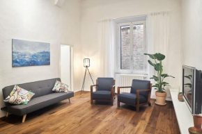 Casa Sofia 2 min Duomo - Piazza del Campo Siena